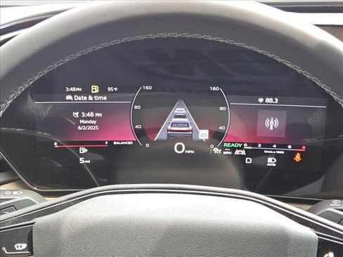 New 2025 Audi Q5 Premium Plus w/ Premium Plus AWD/4WD image 11