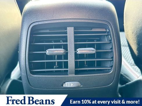 Used 2023 Ford Escape ST-Line w/ Tech Pack #1 image 29