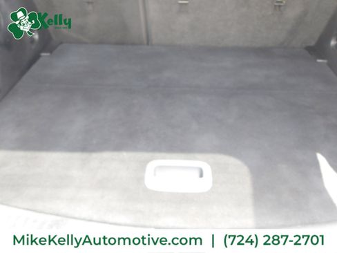 Used 2020 Buick Encore GX Essence FWD image 13