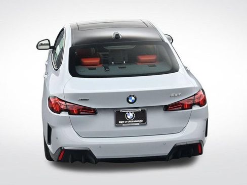 New 2026 BMW 228i xDrive w/ Premium Package AWD/4WD image 24