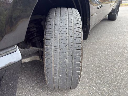 Used 2019 RAM 1500 Big Horn image 34