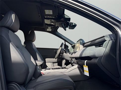 New 2026 Subaru Outback Premium image 14