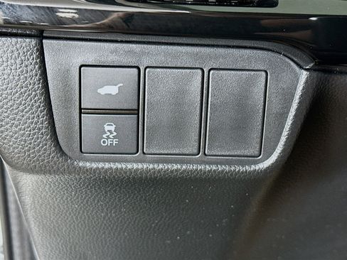 Used 2024 Honda CR-V EX-L image 17