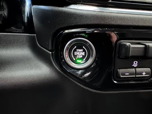 Certified 2023 GMC Sierra 1500 Elevation image 23