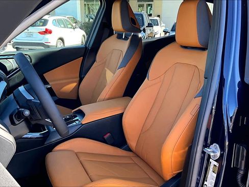 New 2026 BMW X3 xDrive30 image 9