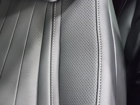 New 2026 Mercedes-Benz CLE 300 4MATIC Coupe image 14