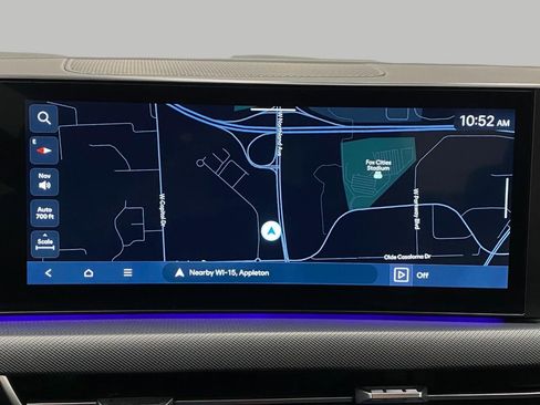 Certified 2024 Hyundai Sonata Limited image 24