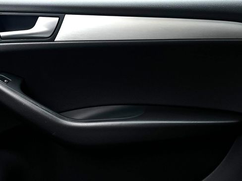 Used 2012 Audi Q5 3.2 Premium Plus image 24