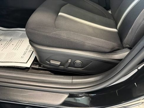 Used 2023 Hyundai Sonata SEL FWD image 14