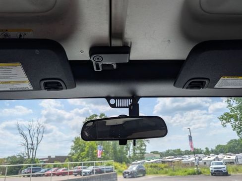 Used 2014 Jeep Wrangler Sport AWD/4WD image 20