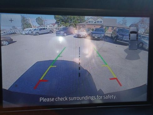 Used 2022 Ford F250 XLT w/ XLT Value Package image 20