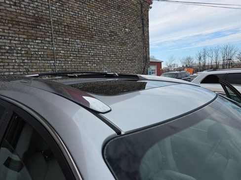 Used 2014 Buick Enclave Premium w/ Trailering Provision Package image 7