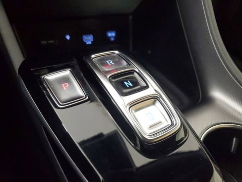 Used 2020 Hyundai Sonata Limited FWD image 29
