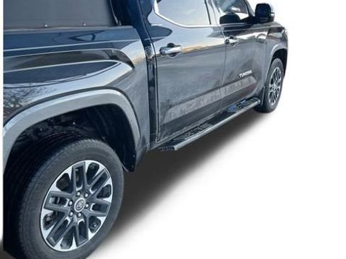 Used 2024 Toyota Tundra Limited image 16