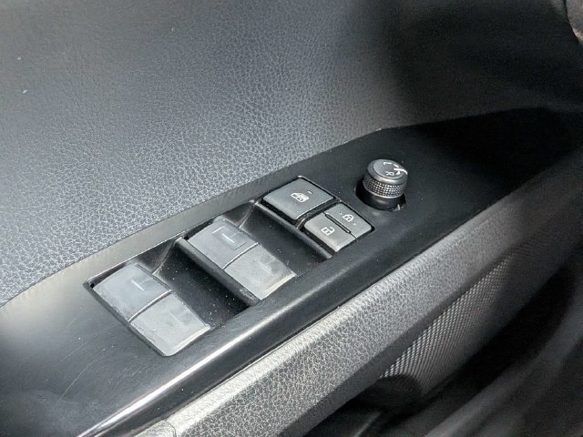 Used 2026 Toyota Camry SE w/ Convenience Package FWD image 26