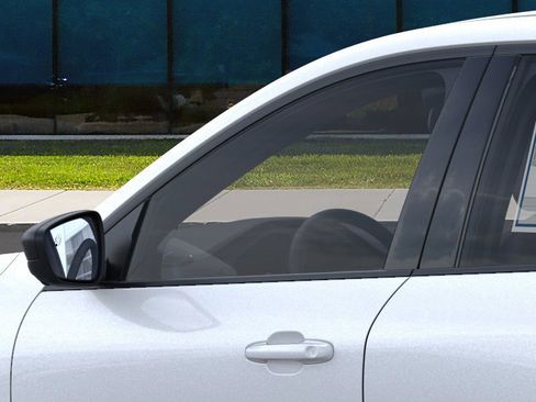 New 2026 Ford Escape Active w/ Cold Weather Package image 20