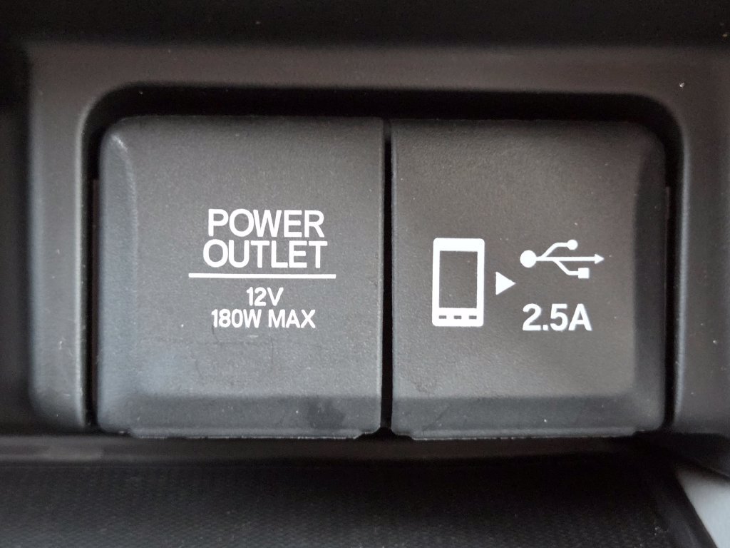 Used 2020 Honda Pilot Touring image 14