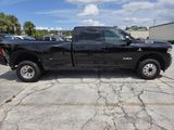 Used 2021 RAM 3500 Big Horn w/ Level B Equipment Group image 5