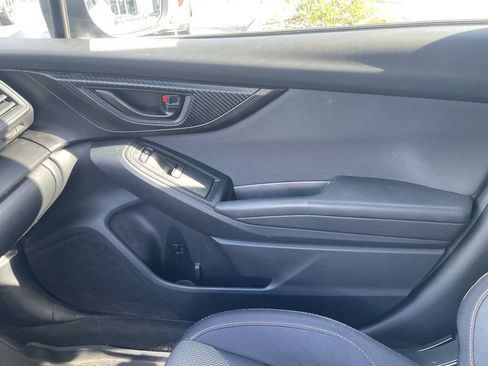 Used 2018 Subaru Crosstrek 2.0i Premium w/ Popular Package #2 AWD/4WD image 20