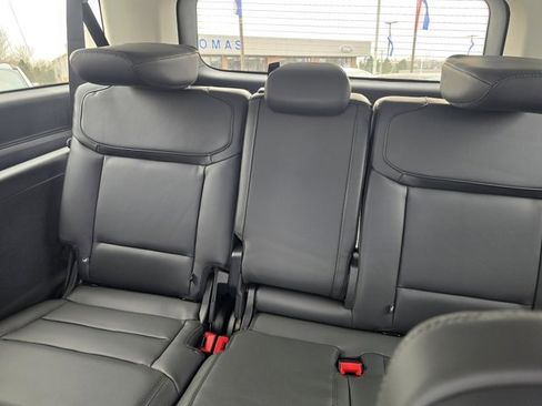 New 2026 Ford Expedition Max Active image 14