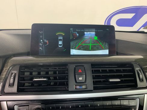 Used 2017 BMW 440i Coupe image 27