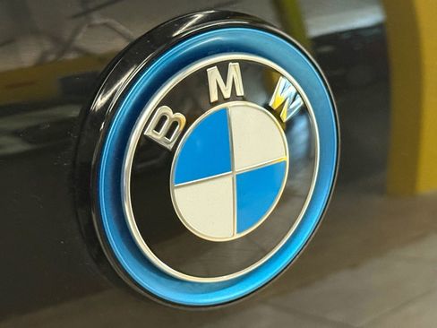 Used 2019 BMW i3 image 14