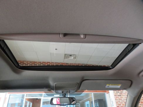 Used 2018 Honda Pilot EX-L image 50