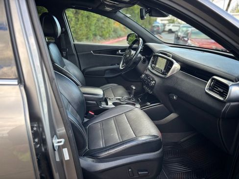 Used 2021 Honda Passport Sport image 25