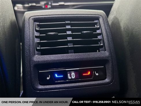 Used 2022 Volkswagen Golf R image 26