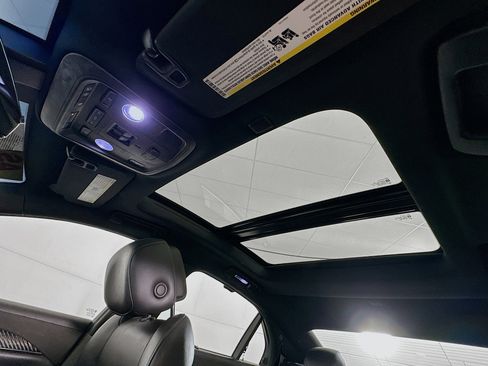 Used 2014 Cadillac CTS Premium image 26