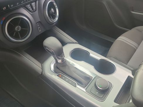 Used 2023 Chevrolet Blazer LT image 25