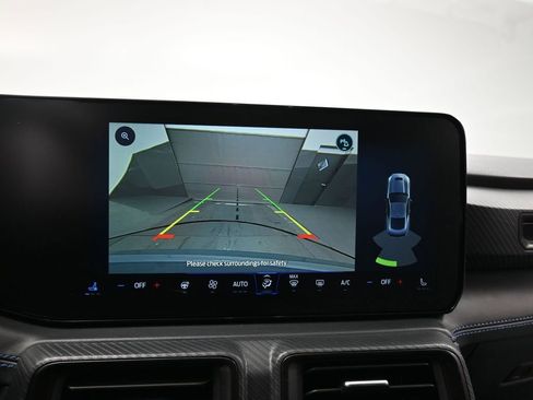 Used 2024 Ford Mustang Dark Horse image 20