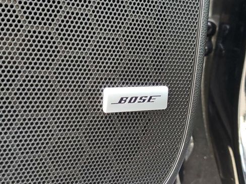 Certified 2023 Buick Enclave Avenir image 26