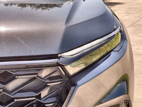 Used 2023 Honda CR-V Sport Touring image 24