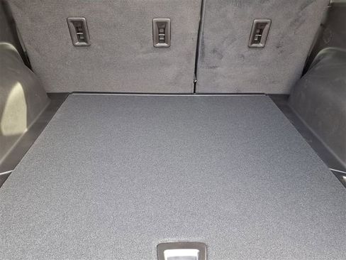 New 2026 Chevrolet Blazer LT w/ Convenience Package image 16