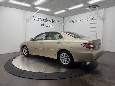 Used 2004 Lexus ES 330 image 5
