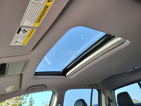 Used 2022 Honda Ridgeline RTL image 20