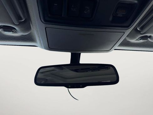 Used 2016 Toyota 4Runner Limited image 48