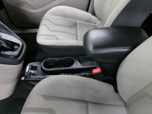 Used 2015 Ford Transit Connect XLT FWD image 18