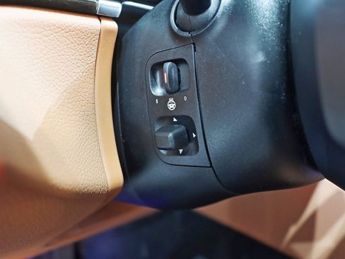 Used 2021 Mercedes-Benz S 580 S 580 image 16