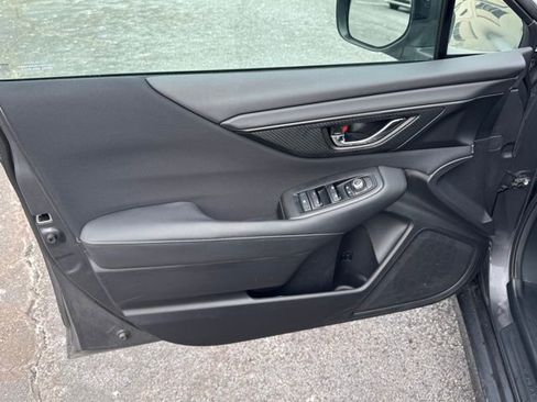 Used 2024 Subaru Legacy Premium image 13
