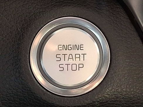 Used 2022 Kia Telluride SX AWD/4WD image 24