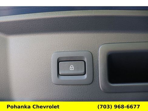 Used 2024 MAZDA CX-30 AWD 2.5 S w/ Select Sport Pkg image 26