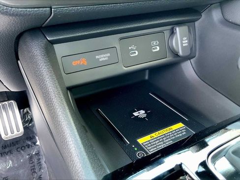 New 2026 Acura Integra A-Spec image 19