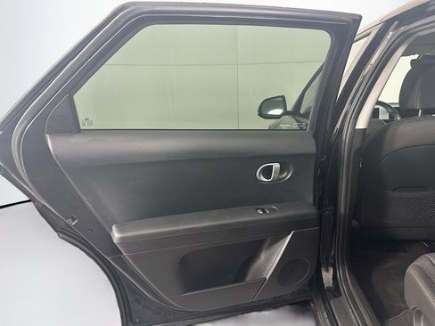 Used 2023 Hyundai Ioniq 5 SE image 26