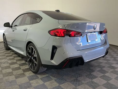 New 2026 BMW 228i xDrive w/ Technology Package AWD/4WD image 19