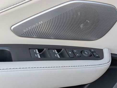 New 2026 Acura RDX SH-AWD w/ Advance Package image 17