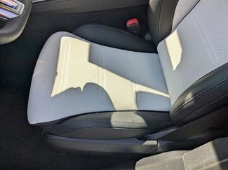 New 2026 Mercedes-Benz E 53 AMG e 4MATIC Sedan video 4