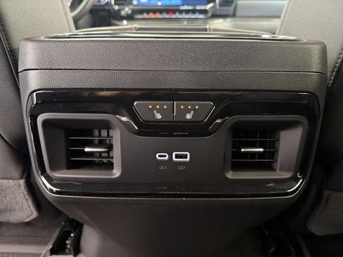 New 2026 Chevrolet Silverado 1500 ZR2 AWD/4WD image 31