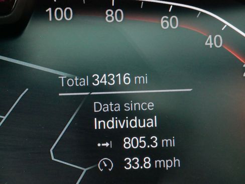 Used 2021 BMW X5 xDrive40i w/ Premium Package 3 image 22